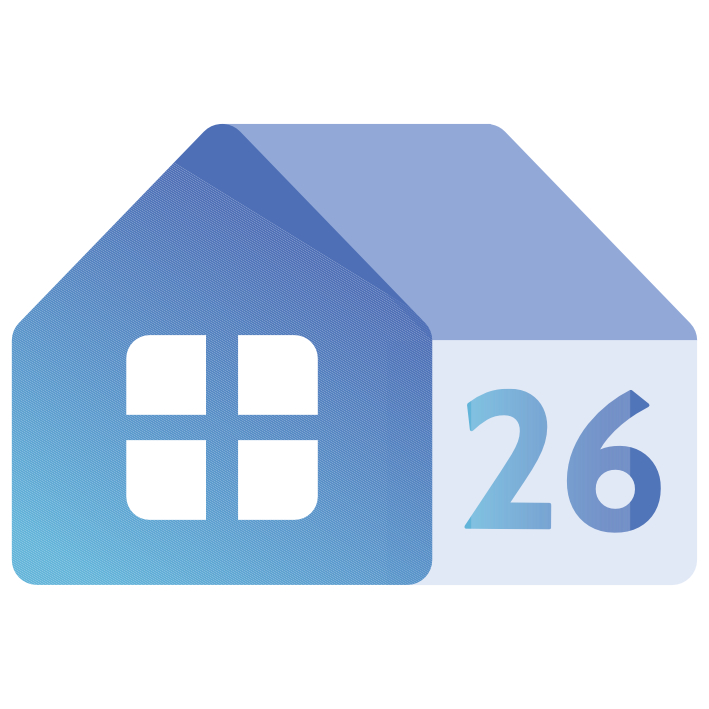 先進的窓リノベ事業